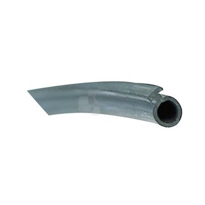 Joint de porte vendu au mètre